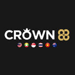 Crown88 Casino