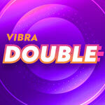 Vibra Double