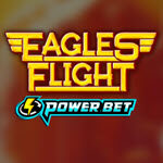 Eagles' Flight Power Bet