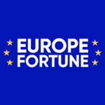 Бонус в 150% до 1500EUR + 100 спинов на второй депозит от онлайн казино Europe Fortune