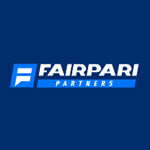 FairPari Partners