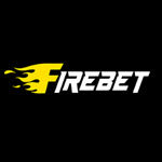 FireBet Casino