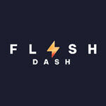 FlashDash Casino