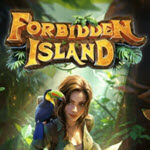 Forbidden Island