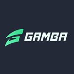 Gamba Casino