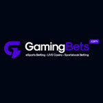 Gaming Bets Casino