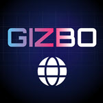 Gizbo Casino