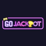 Go Jackpot Casino