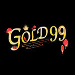 Gold99 Casino