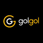 GolGol Casino