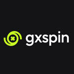 GxSpin Casino