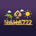 HAHA777 Casino