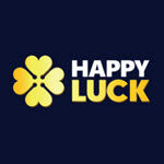 HappyLuck Casino