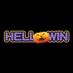 HelloWin Casino