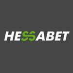 HESSABET Casino