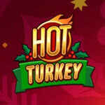 Hot Turkey