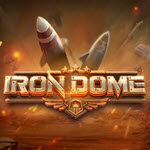 Iron Dome