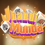 Jhandi Munda (KingMidas)