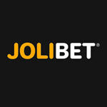 Jolibet Casino