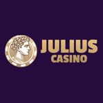 Julius Casino