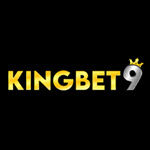 KingBet9 Casino