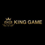 KingGame Casino