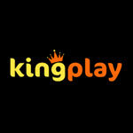 KingPlay Casino