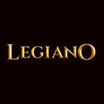 Legiano Casino