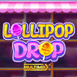 Lollipop Drop MultiMax