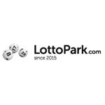 LottoPark Casino