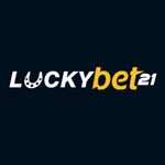 Luckybet21 Casino