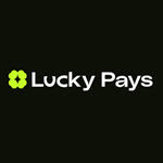 LuckyPays Casino