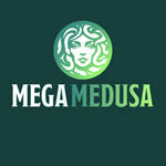 Mega Medusa Casino