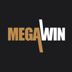 MegaWin Casino