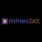 Minesbet Casino