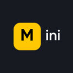 Minicas Partners