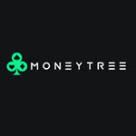 MoneyTree Casino