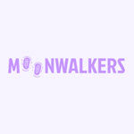 Moon Walkers