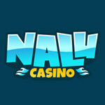 Nalu Casino