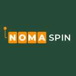 Nomaspin Casino
