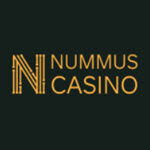 Nummus Casino