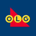 OLG Casino