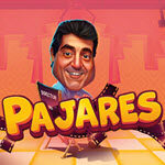 Pajares