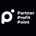 Partner Profit Point
