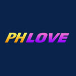 PHLOVE Casino