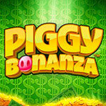 Piggy Bonanza