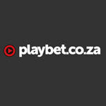 Playbet.net Casino