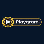 Playgram Casino