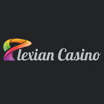 Plexian Partners
