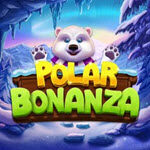 Polar Bonanza